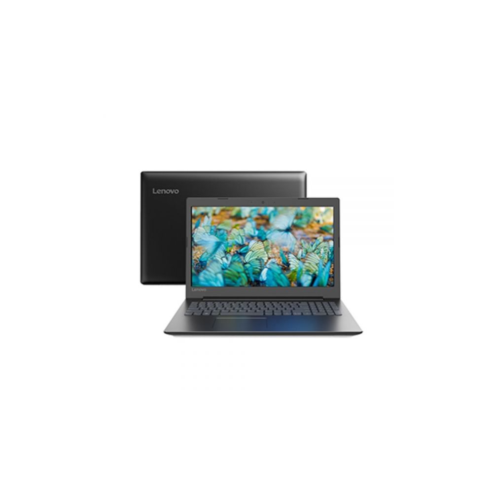 Notebook Ideapad 330, 15.6